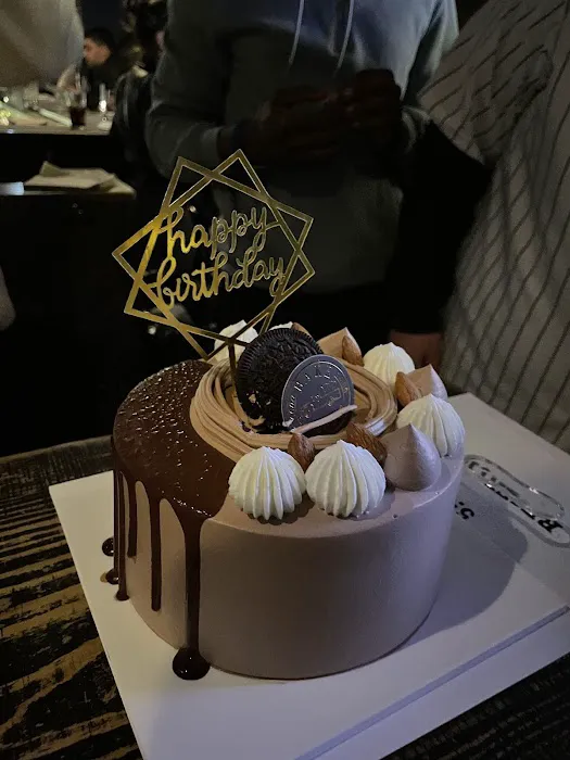 Bake Culture Picture 6