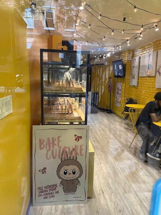 Bake Culture Picture 8