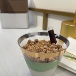 Lady Wong Patisserie East Village