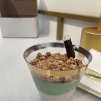 Lady Wong Patisserie East Village ico