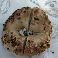 Davidovich Bakery ico