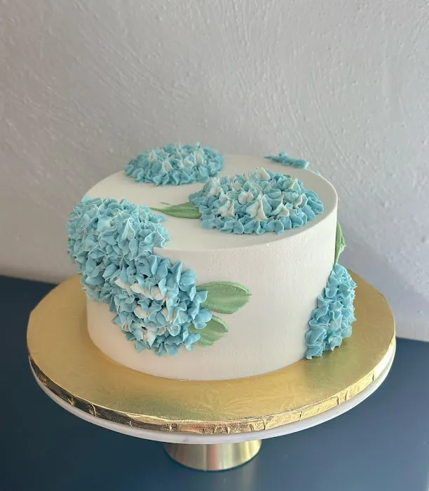 Cakes by Klein Picture 1