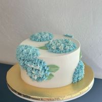 Cakes by Klein ico