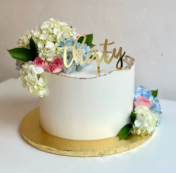 Cakes by Klein Picture 4