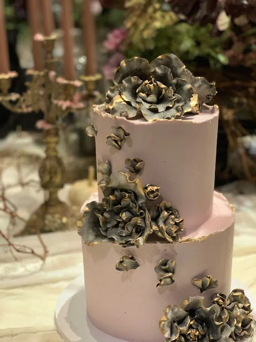 Cakes by Klein Picture 8