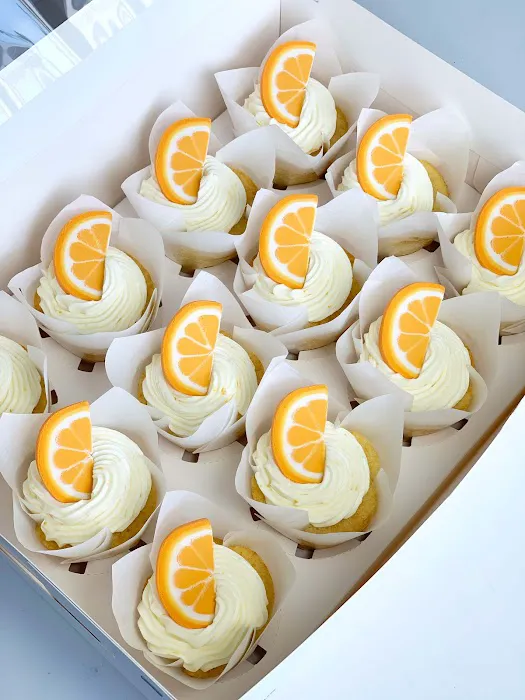 Cakes by Klein Picture 9