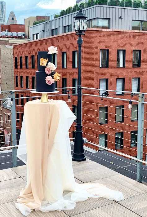 Cakes by Klein Picture 5