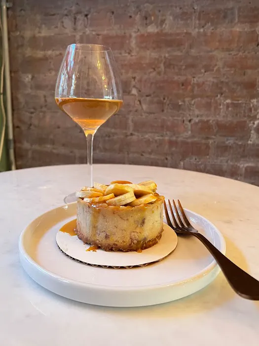 The Fragile Flour Picture 10