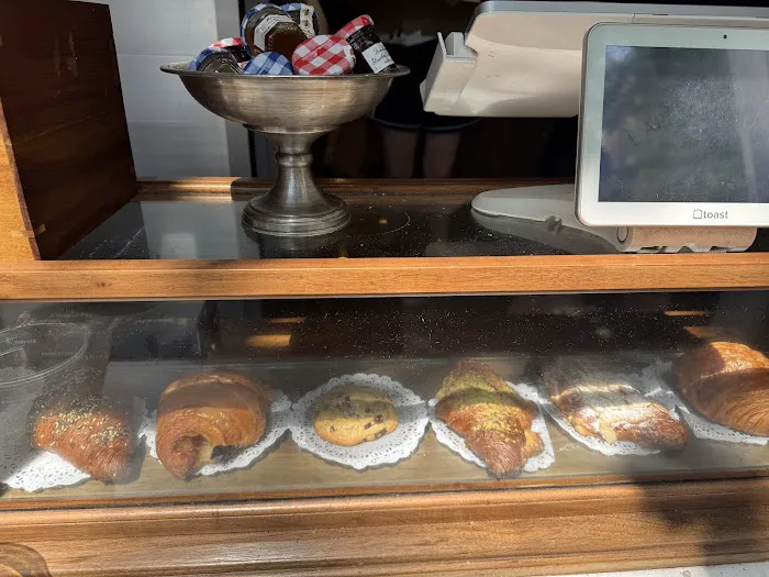 L’Appartement 4F Picture 8