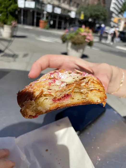 L’Appartement 4F Picture 7