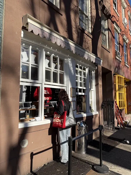 L’Appartement 4F Picture 3