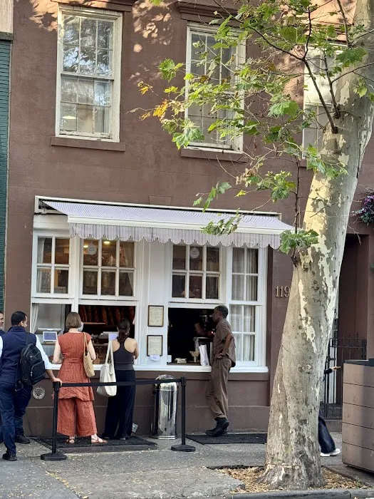 L’Appartement 4F Picture 6