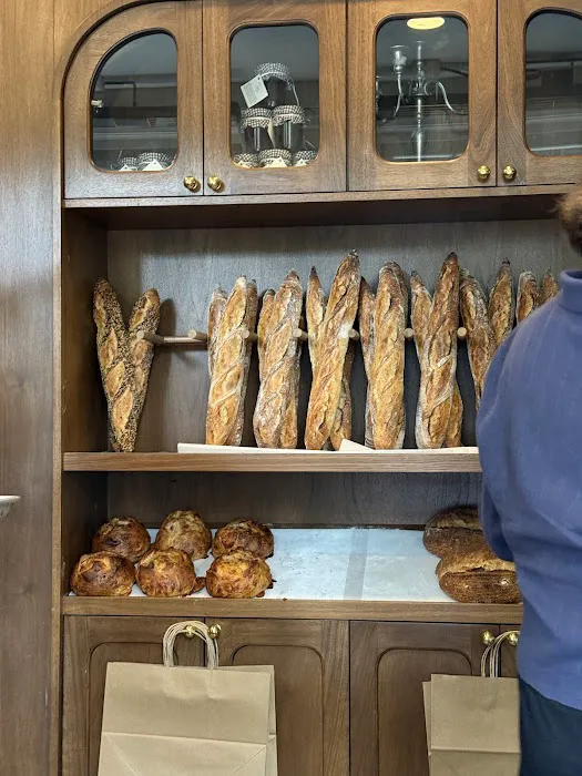 L’Appartement 4F Picture 2