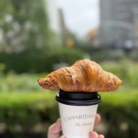 L’Appartement 4F ico