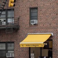 Sofia's Bagels and Kitchen ico