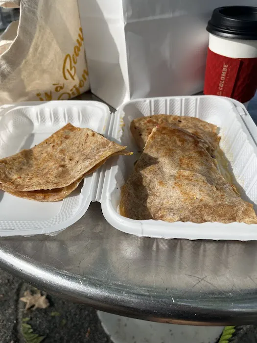 Sofia's Bagels and Kitchen Picture 7