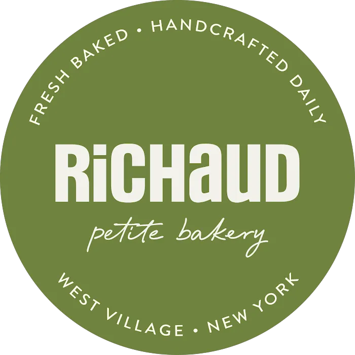 Richaud Petite Bakery Picture 3