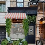 Richaud Petite Bakery