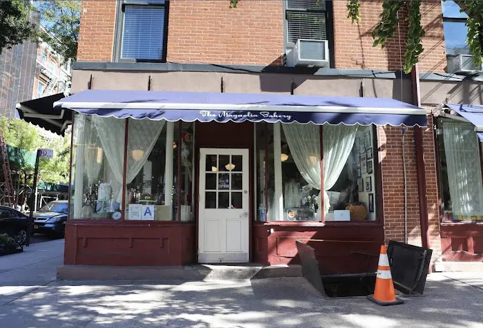 Magnolia Bakery Picture 7