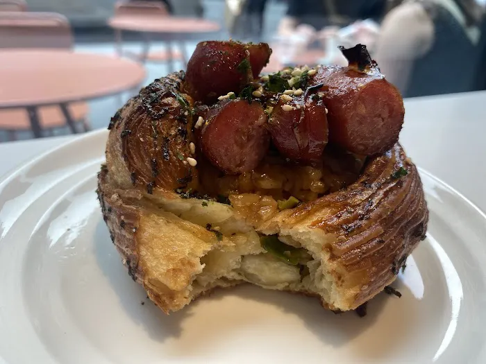 Papa d’Amour Picture 10