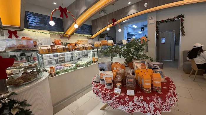 Papa d’Amour Picture 7