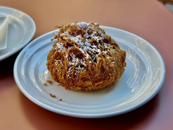 Papa d’Amour Picture 8