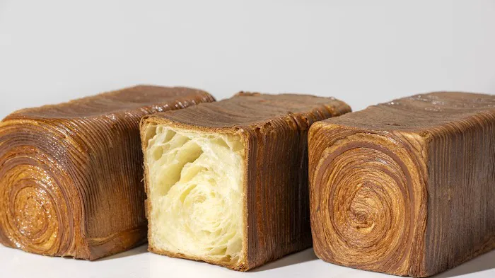 Papa d’Amour Picture 5