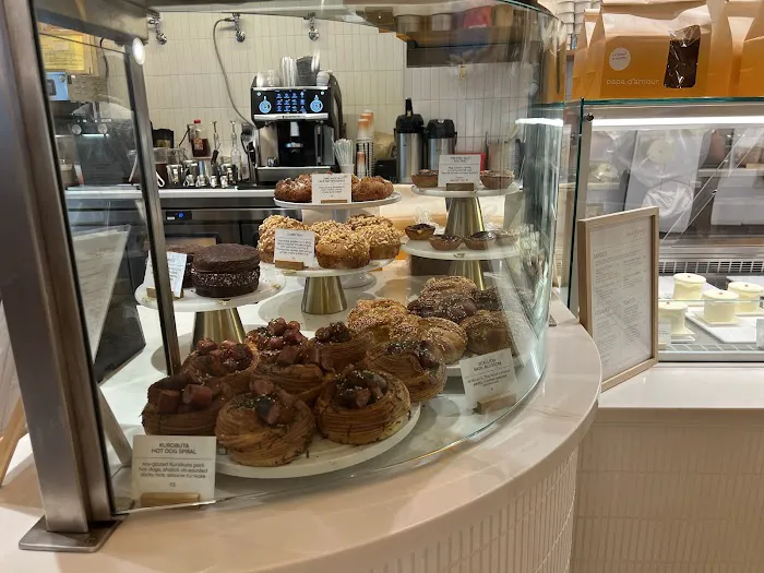 Papa d’Amour Picture 4