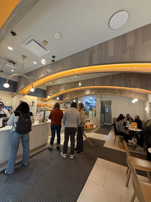 Papa d’Amour Picture 2