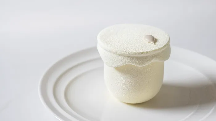 Papa d’Amour Picture 1