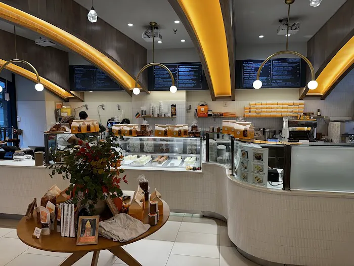 Papa d’Amour Picture 6