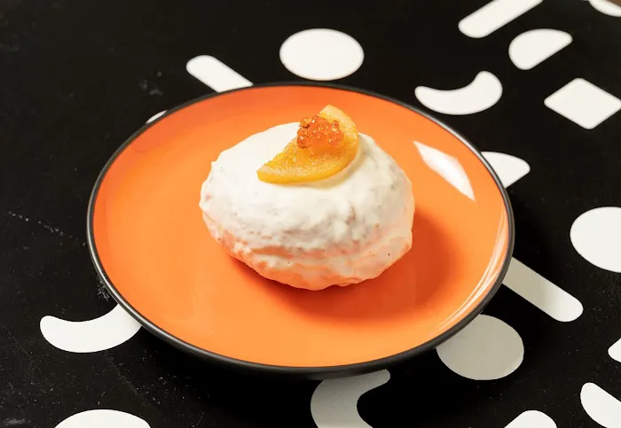 Unregular Bakery Picture 8