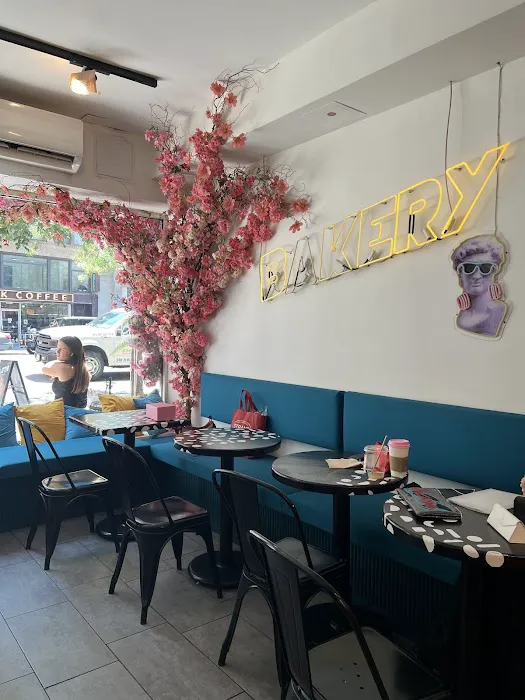 Unregular Bakery Picture 9