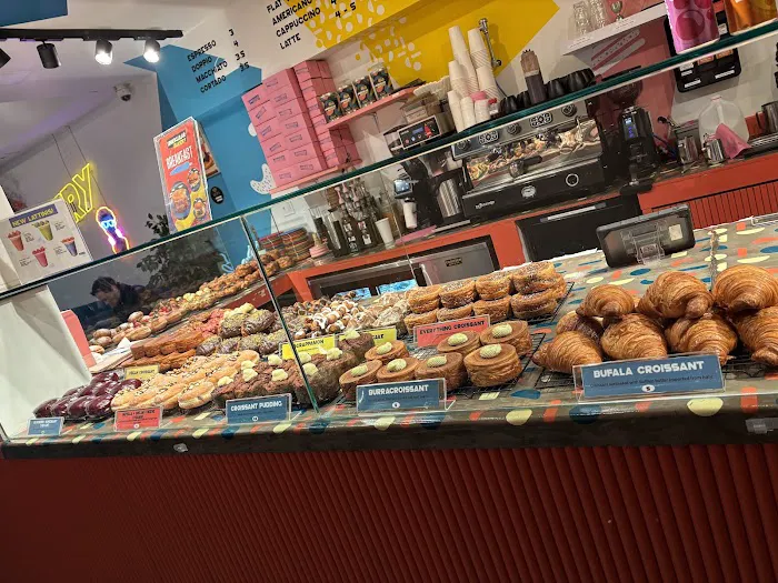 Unregular Bakery Picture 4