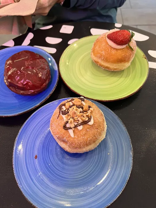 Unregular Bakery Picture 5