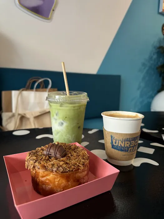 Unregular Bakery Picture 3