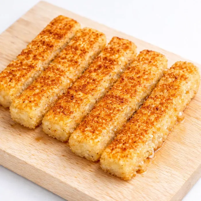 Hello Halloumi Bakery Picture 5