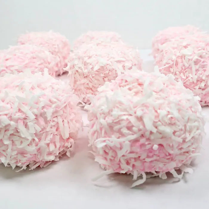 Empire Cake Picture 5