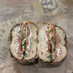 Murray's Bagels