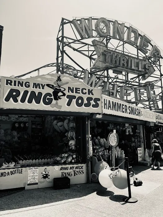 Bread Alone Bakery - Tompkins Square Picture 4