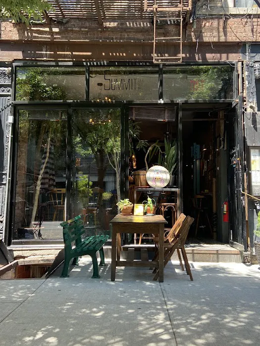 Nella’s Pastry Picture 1