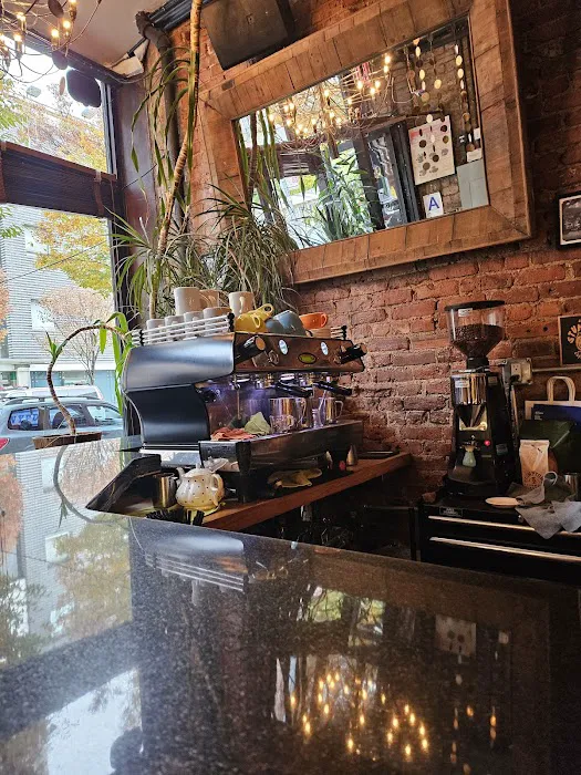 Nella’s Pastry Picture 3