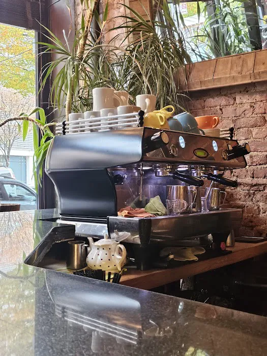 Nella’s Pastry Picture 8