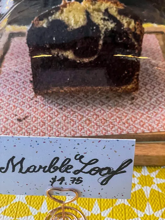 Nella’s Pastry Picture 5