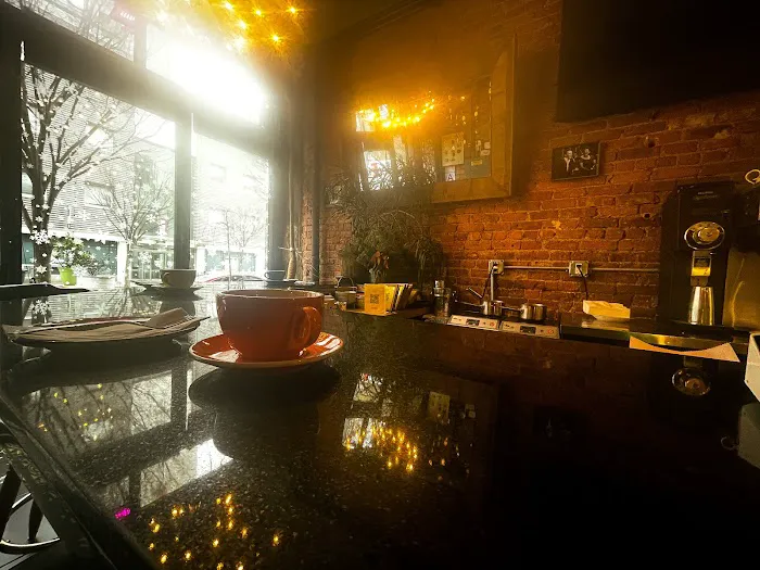 Nella’s Pastry Picture 7