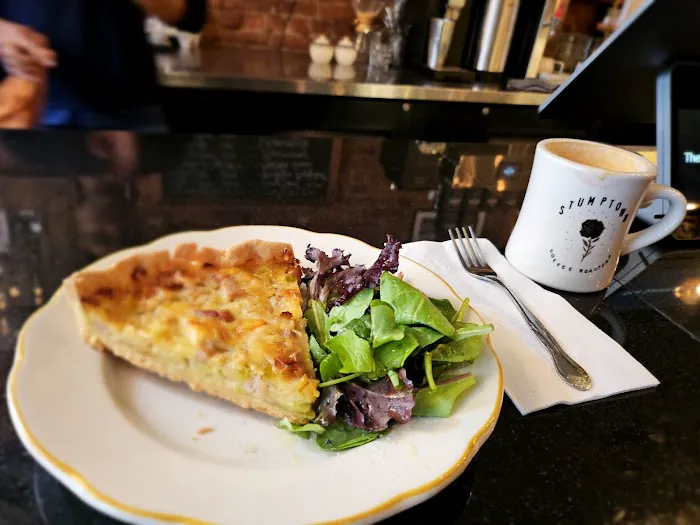 Nella’s Pastry Picture 2