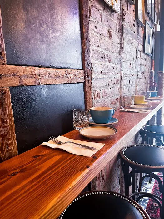 Nella’s Pastry Picture 6