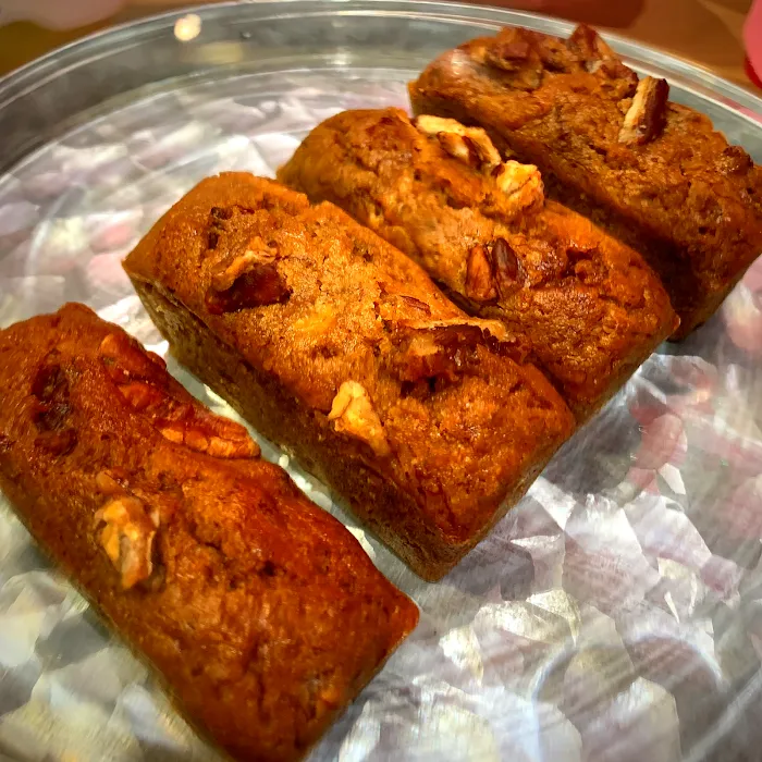 Elisa's Love Bites Picture 5