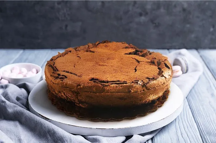 Elisa's Love Bites Picture 6