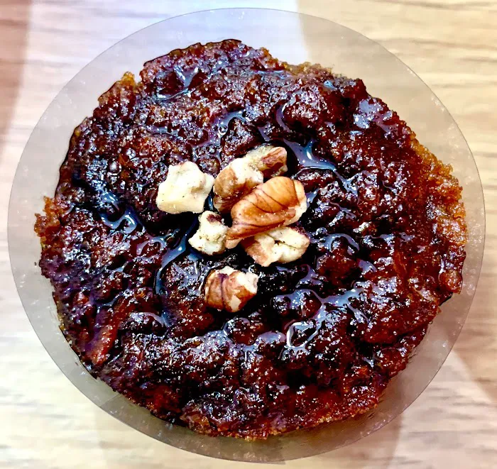 Elisa's Love Bites Picture 2